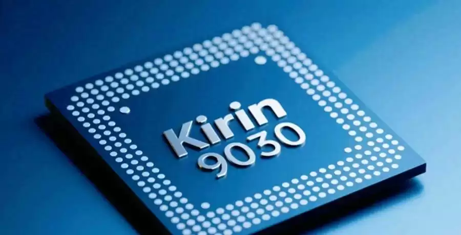 比iPhone17更厉害神器出炉