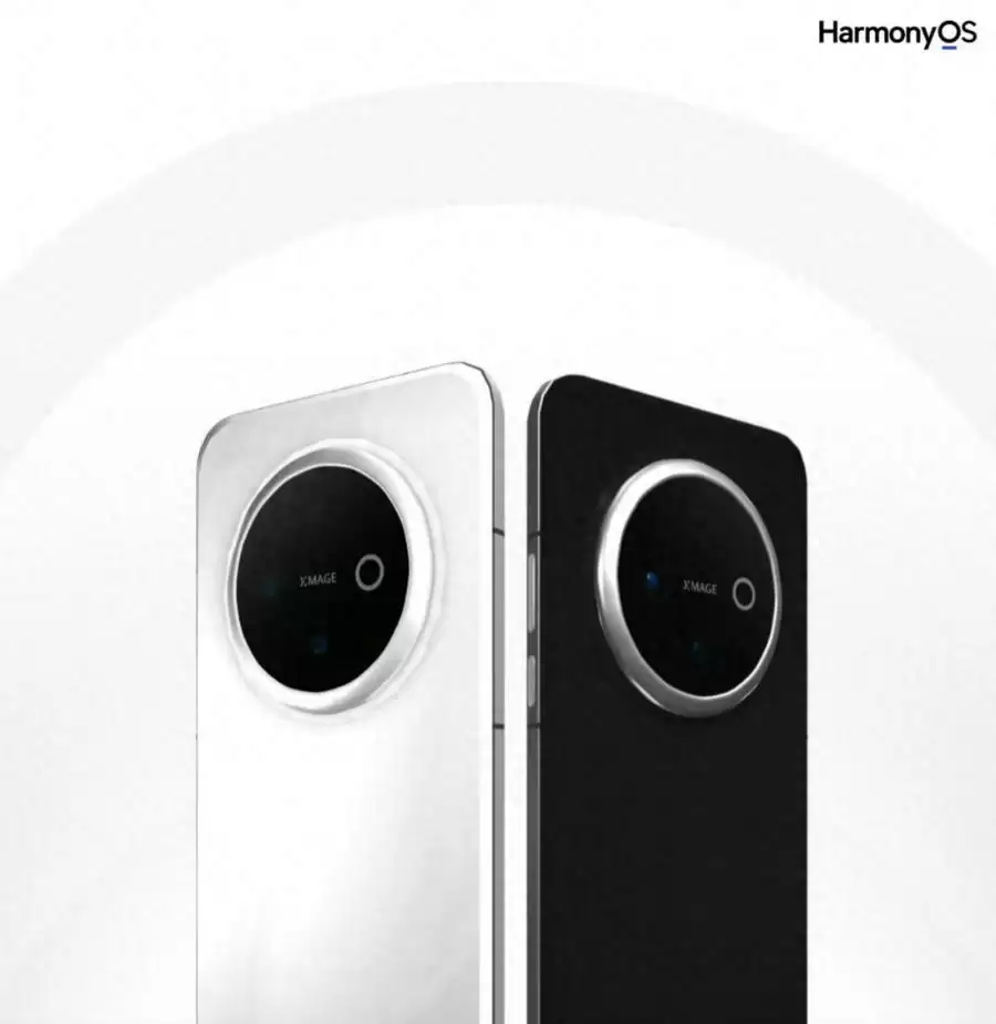 比iPhone17更厉害神器出炉