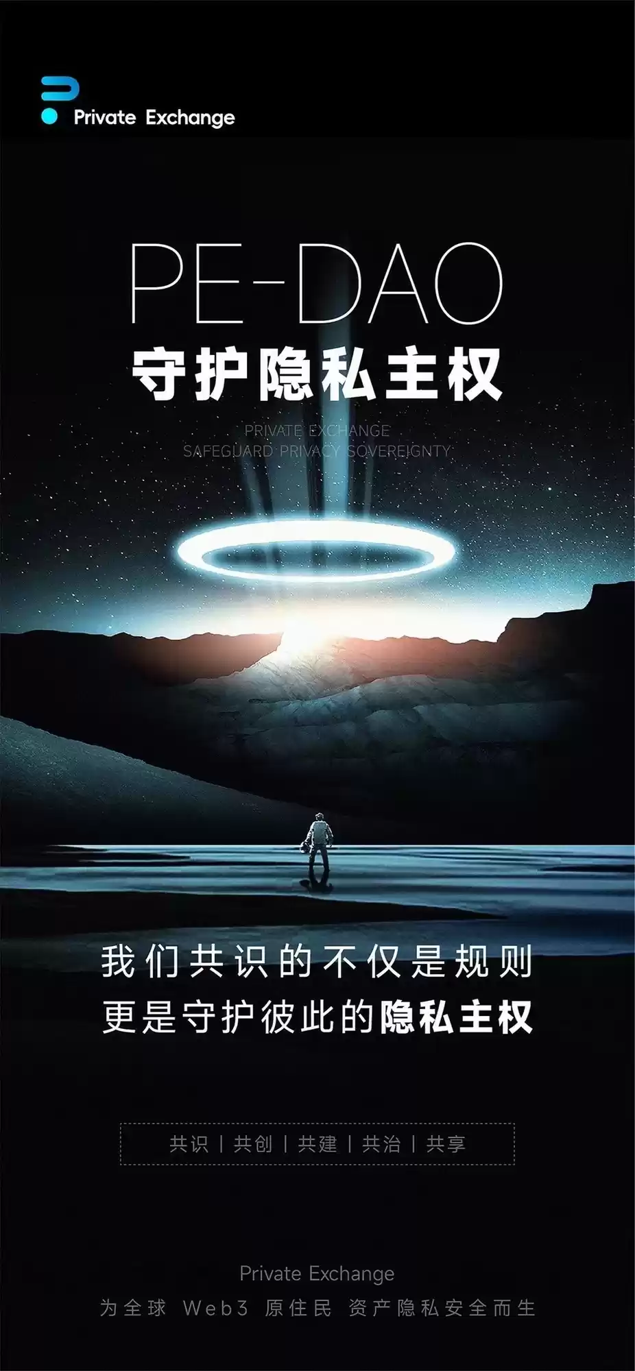 DAO资产化的演进趋势