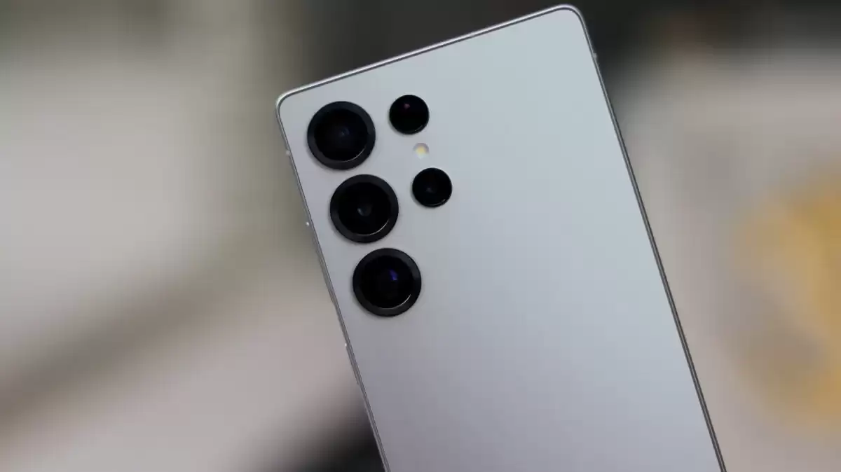 三星研发2亿像素可变光学变焦摄像系统