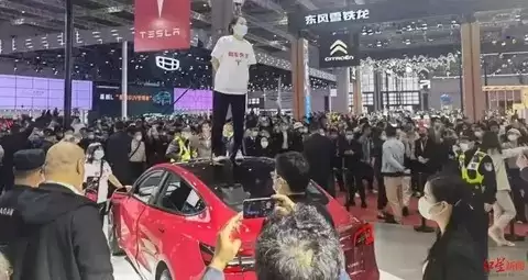 北京大兴法院判决特斯拉提供事故前半小时完整行车数据