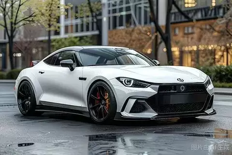 东风本田思域限时大促，起售价低至8.99万元