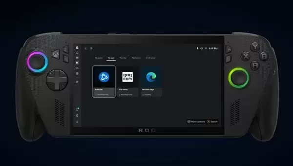 Xbox应用PC版全面更新：聚合游戏库与多平台支持上线