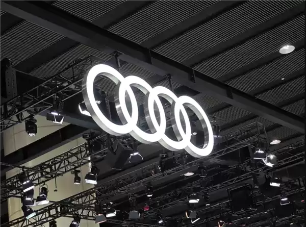 奥迪CEO：燃油车销售延续至2033年，全面电动化步伐放缓