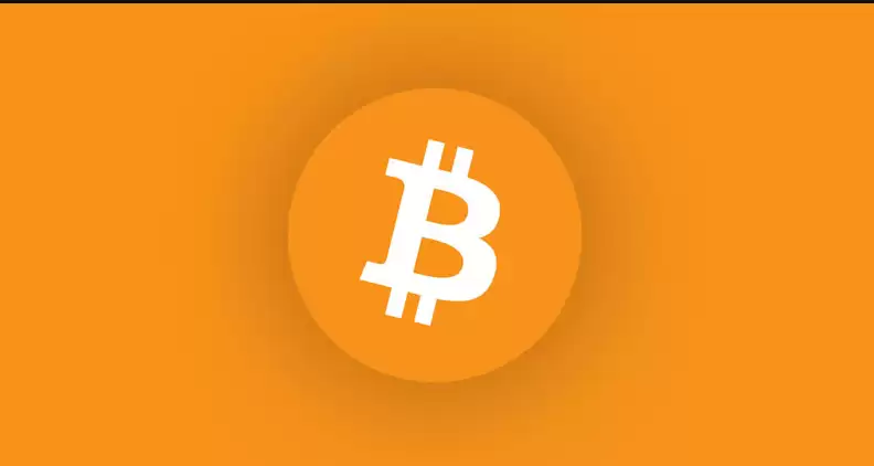 虚拟币可以存u盘吗 一文讲解虚拟币存储要求 - 菜鸟下载