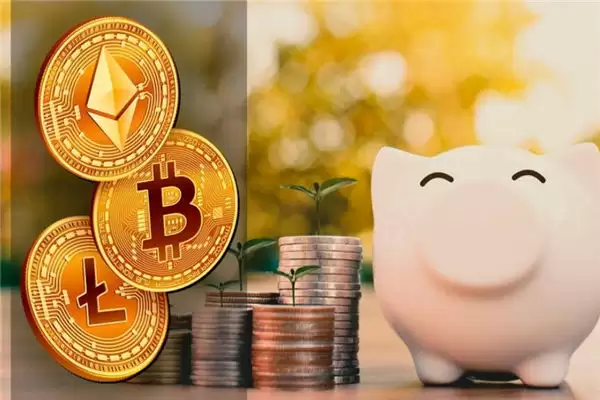 欧意交易所官方app下载安装