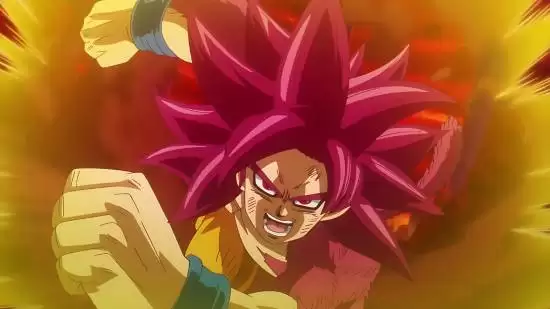 龙珠大魔落幕，鸟山明遗作引争议与期待