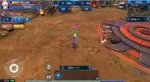 工会管理架构示意图