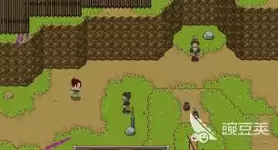 江城创业记萧钰攻略