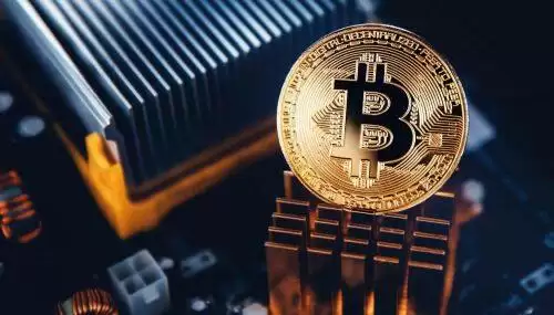 REI Network（REI）是什么-第1张图片-币安下载