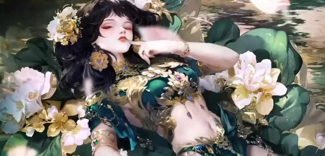 《不朽箴言》阵容搭配