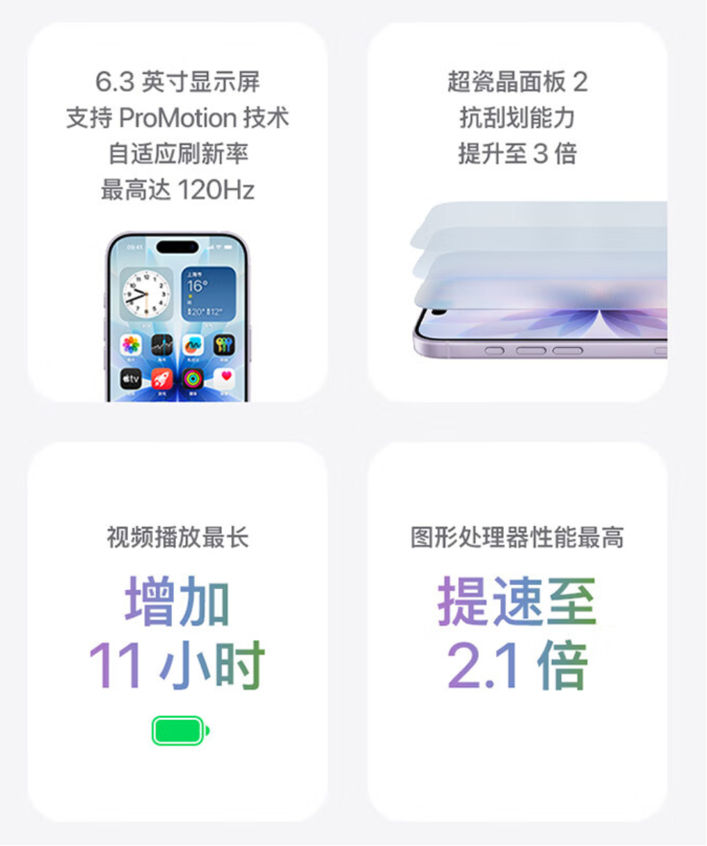 京东自营