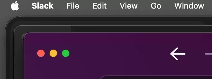 适配慢热：苹果推