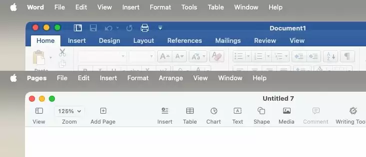 适配慢热：苹果推