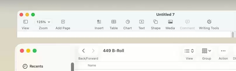 适配慢热：苹果推