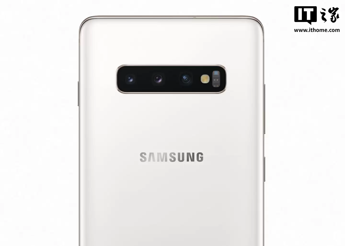 消息称三星电机正寻求向中国手机厂商供应可变光圈相机,苹果也在研究是否引入同款技术