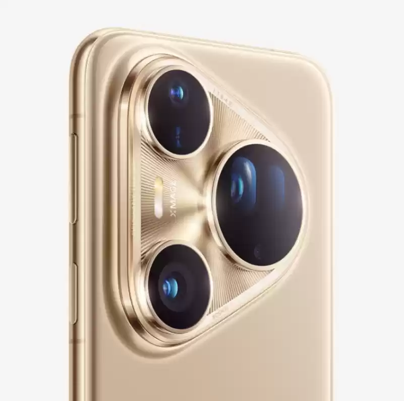 鸿蒙感恩回馈季开启：华为 Mate X6、Pura 80 系列等机型至高 2000 元优惠