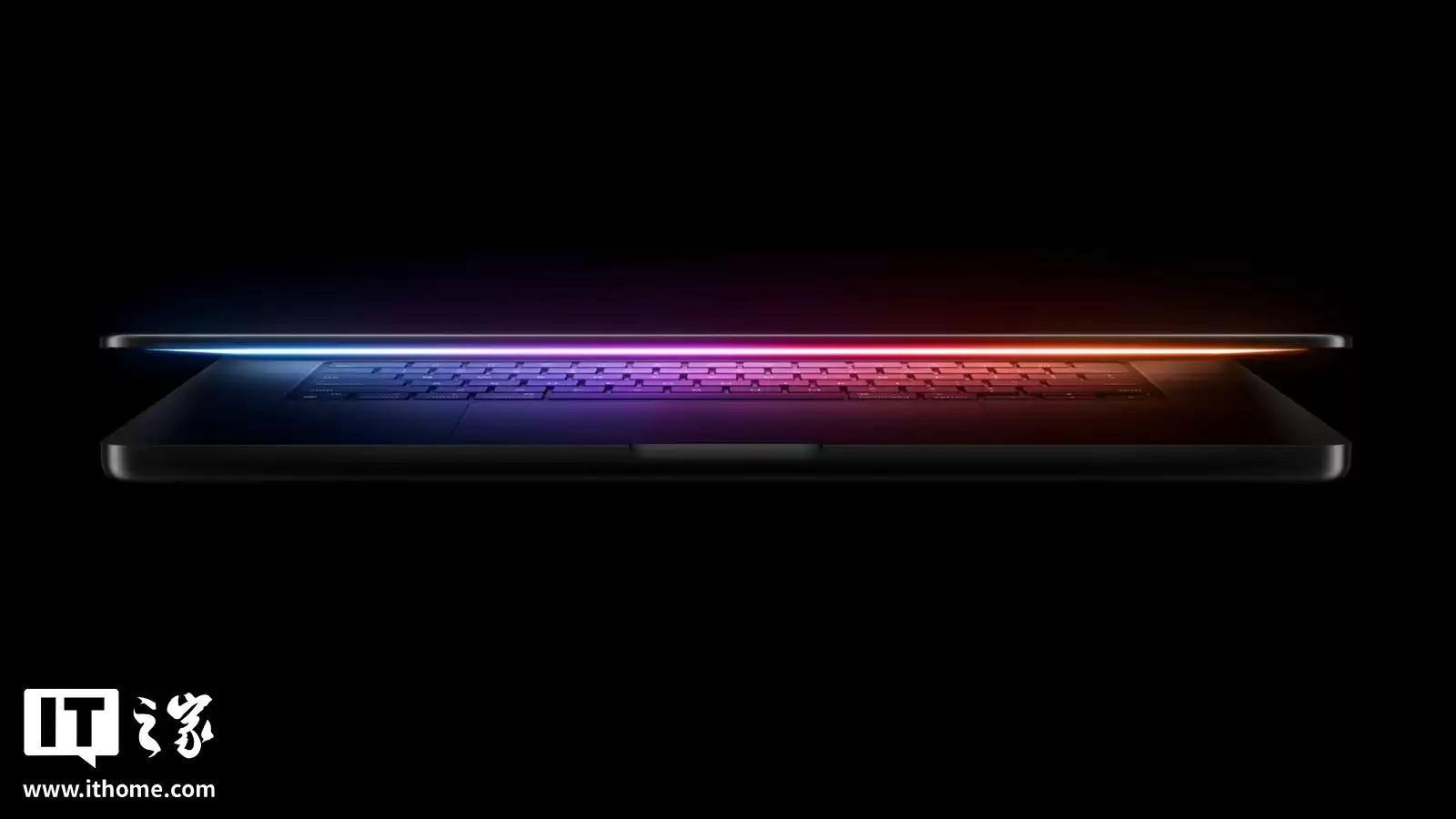 郭明錤:预计明年底量产的