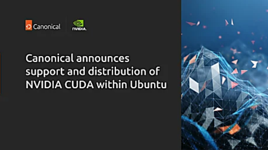Ubuntu