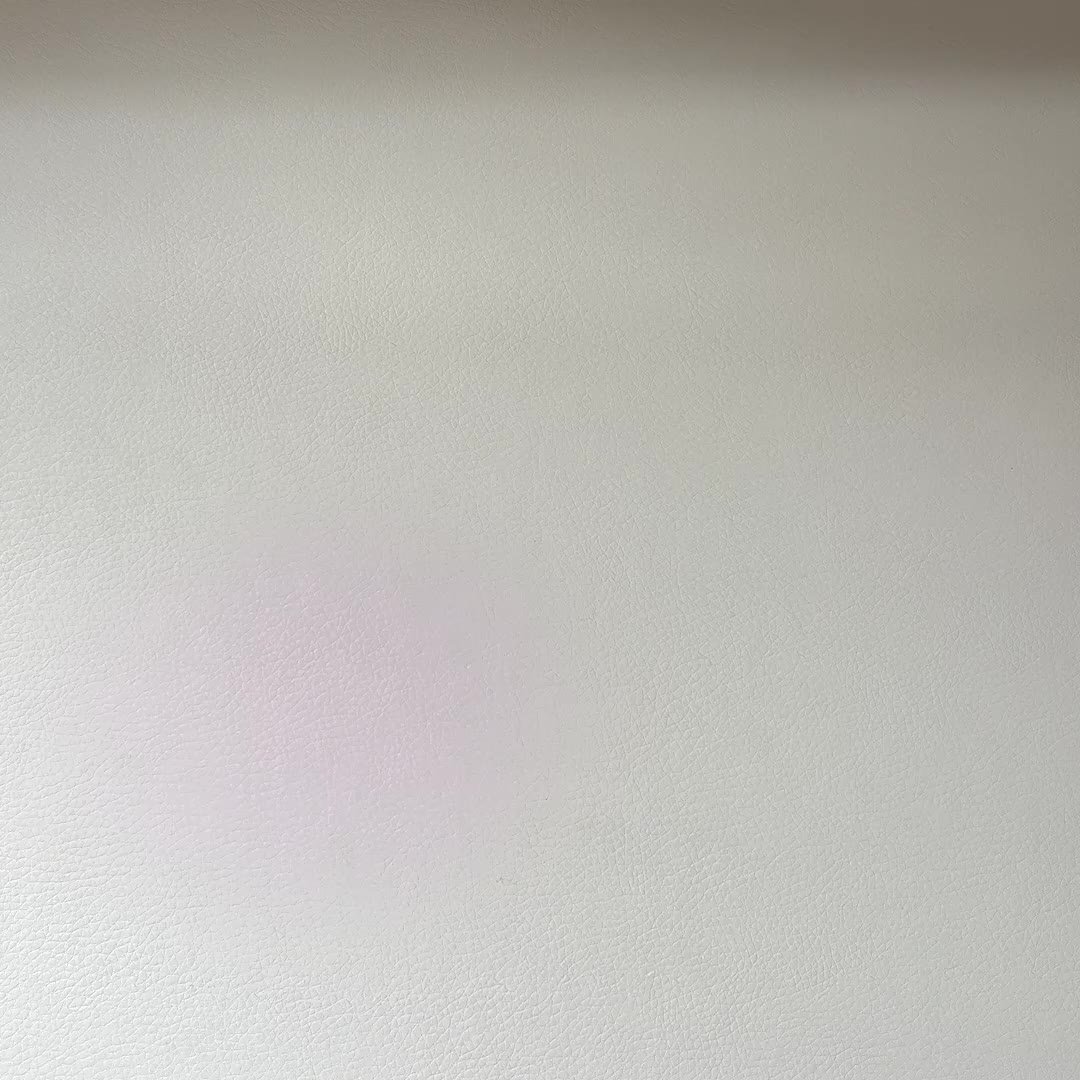 索尼环保计划