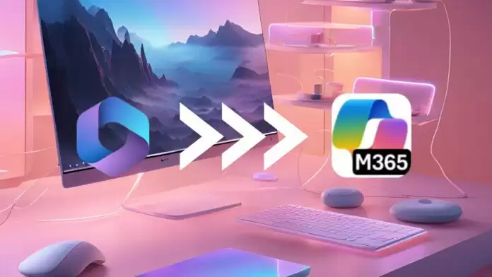 微软:将为安装了