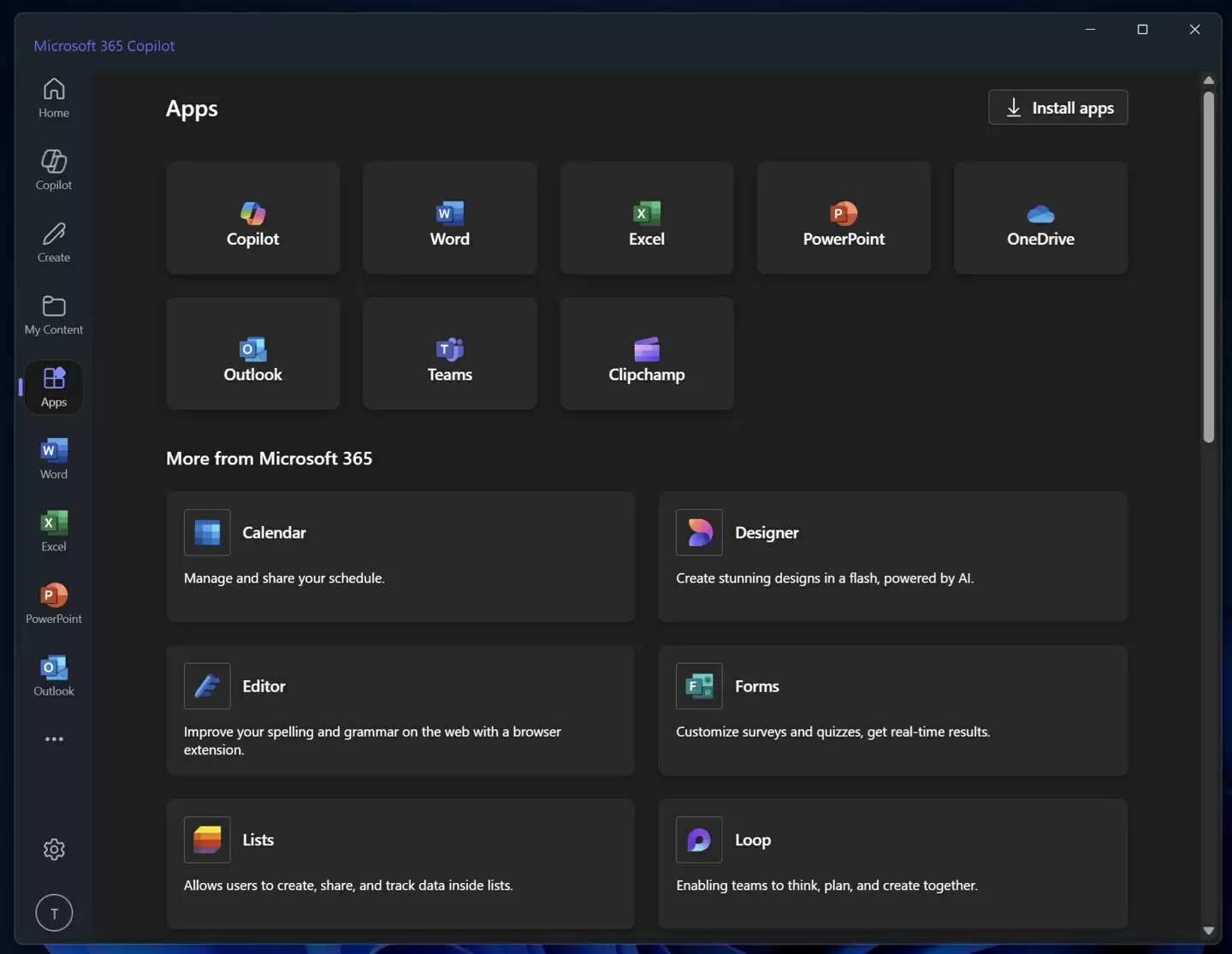 微软:将为安装了