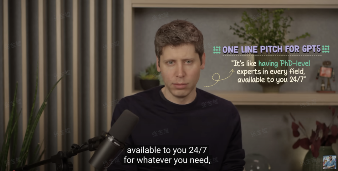 OpenAI