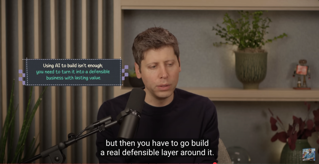 OpenAI