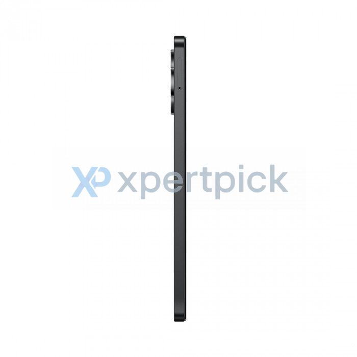 荣耀X5c Plus背面设计