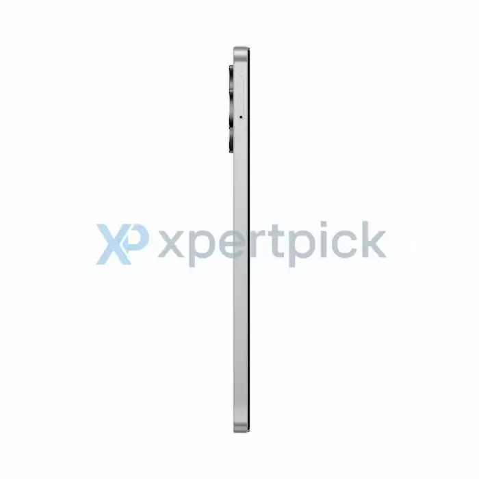 荣耀X5c Plus完整展示