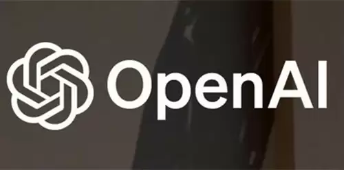与马斯克恩怨加剧:OpenAI