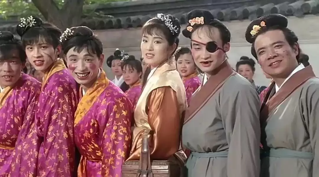 小鹏P7造型设计