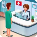 医院经理模拟器