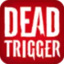 死亡扳机手游