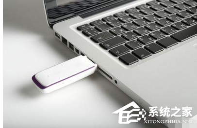 U盘电脑无法识别?5个常见原因及解决方法