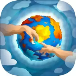 机器人角斗场汉化