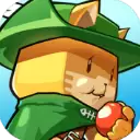 达猫小分队免费