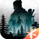 黎明觉醒体验服