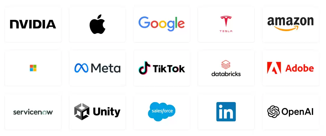 专家对话示意图