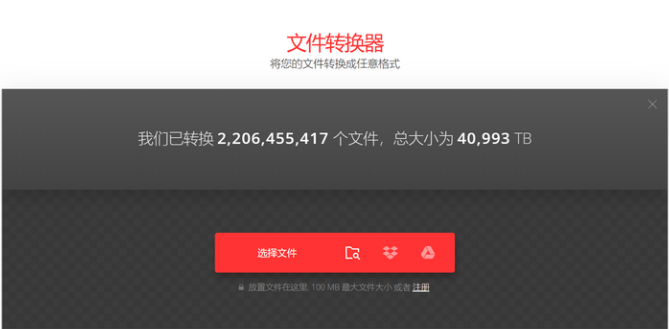 《国富论》PDF转Word的方法与技巧