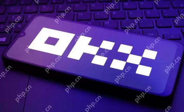 okx交易平台官网app okx欧易交易所app最新链接 - 本站