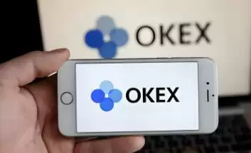 ok交易所app软件官网_OK官方应用程序:安全可靠的数字资产交易平台-第1张图片-本站