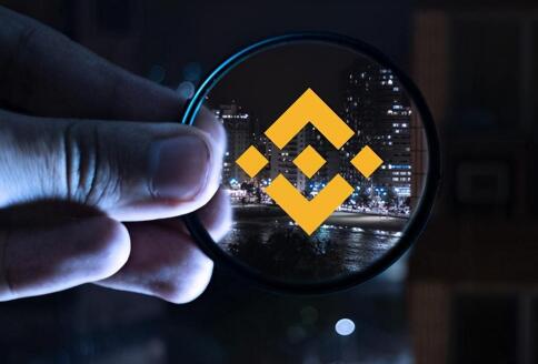 中币交易所是正规吗(币交易所靠谱吗)(310)