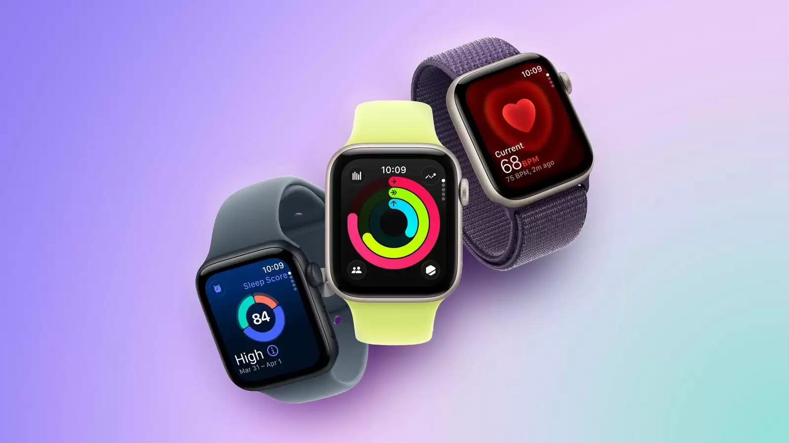 watchOS