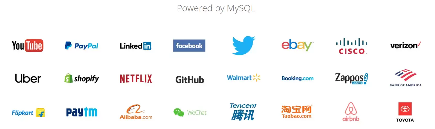 甲骨文大规模裁员引发MySQL未来担忧