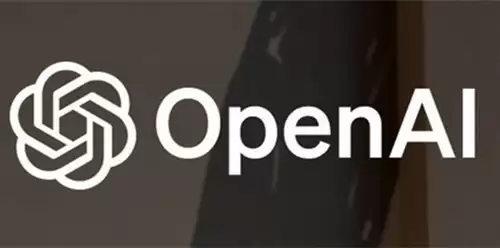 OpenAI任命前xAI首席财务官引发人才争夺战