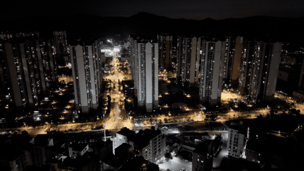 dji_fly_20250913_210646_0006_1758021164102_video.2025-09-16 19_17_02.webp