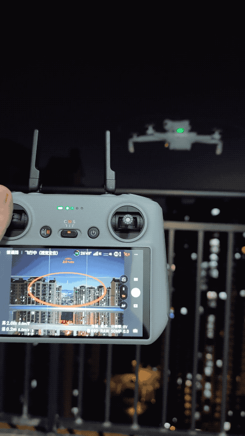 6040_1758011544(原视频).2025-09-16 16_33_25.webp