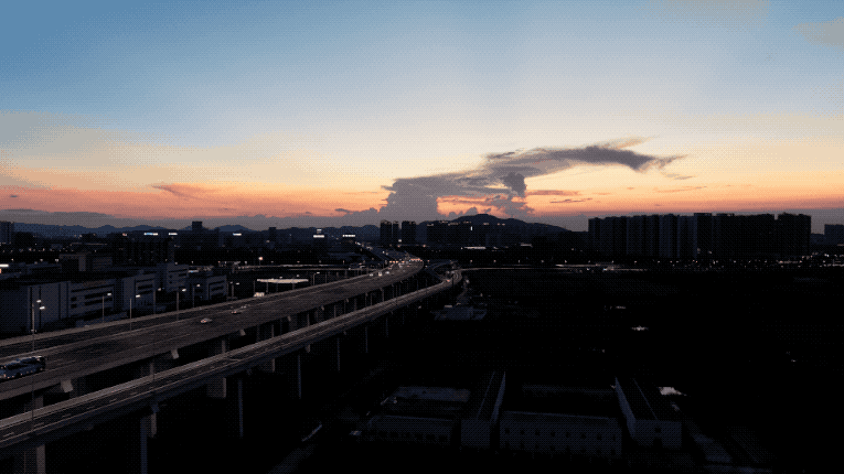 dji_fly_20250914_184442_0009_1757919570579_video.2025-09-16 17_36_40.webp