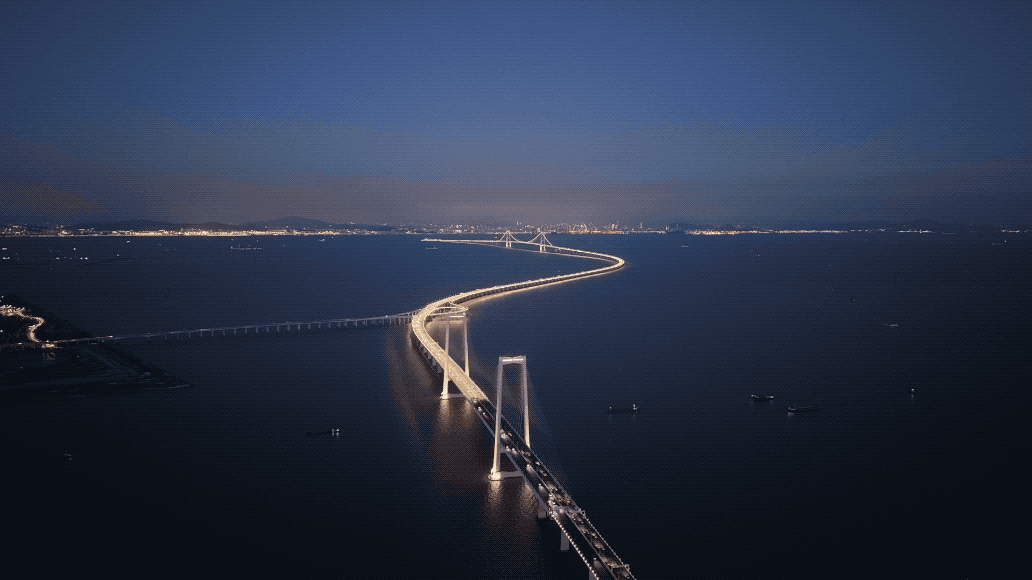 dji_fly_20250914_185448_0030_1757919630200_quickshot.2025-09-16 17_52_35.webp